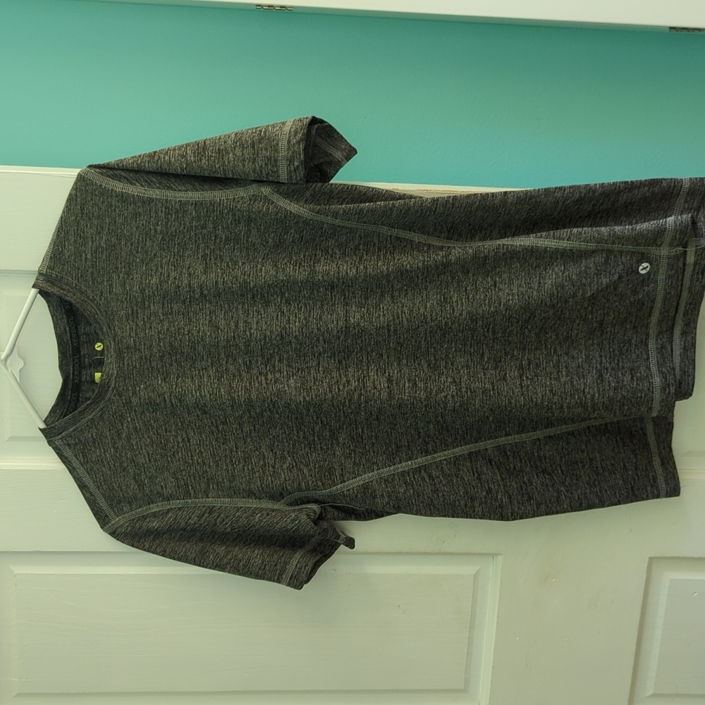 NWOT Xersion Workout Shirt